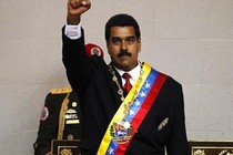 Tân chính phủ Venezuela đối mặt với nhiều thách thức