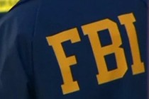 FBI truy lùng kẻ tung tin Tổng thống Obama bị thương