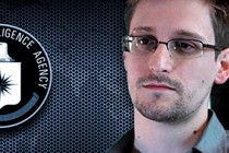 Snowden đến Venezuela bằng cách nào?