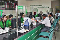 Top 500 ngân hàng thế giới lần đầu có đại diện VN