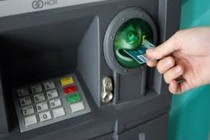 Những điều thú vị về ATM 