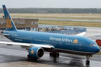 Mổ xẻ chất lượng dịch vụ của Vietnam Airlines