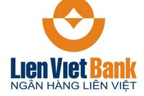 Logo của các ngân hàng Việt tỏ rõ “tham vọng” gì?