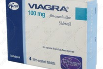 Làm thế nào để mua Viagra “xịn” trên mạng?