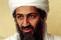 Thêm một đặc nhiệm Mỹ lộ bí mật vụ giết Bin Laden