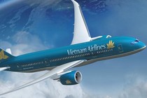 “Săn” vé giá rẻ 300.000 đồng của Vietnam Airlines