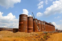 Không dám dừng dự án Bauxite Tây Nguyên