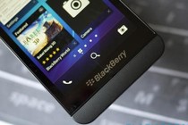 BlackBerry Z10 có giá thực bao nhiêu?