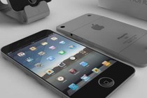 iPhone 5S quá đắt ngay cả với người giàu?