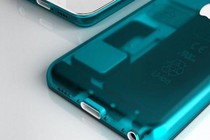 Điểm tin công nghệ: iPhone giá rẻ sắp ra mắt