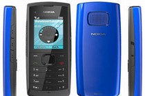 Điểm mặt những điện thoại Nokia pin cực “khủng“