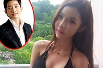 “Nạn nhân” vụ Park Shi Hoo bị nghi “đã quen diễn kịch“