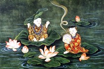 Sống tử tế với nhau