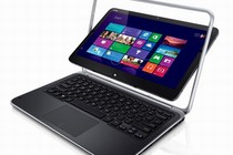 Những laptop đáng mua nhất năm 2013