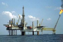 Lương nhân viên PetroVietnam: 16,2 triệu đồng/tháng