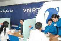 VNPT không dễ thoái vốn ở các công ty con “bết bát”