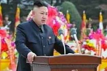 Tiết lộ những khả năng phi thường của Kim Jong-un