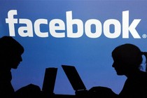 Đề xuất cấm facebook: Tư duy u mê, mông muội