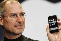 Những điều thú vị trong cuộc sống thường nhật của Steve Jobs