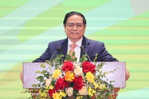 Thủ tướng: Bảo đảm thanh khoản ngân hàng thông suốt mọi tình huống