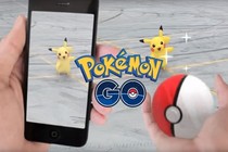 Những nơi nguy hiểm nhất để bắt Pokemon Go!