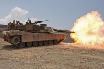 Cố mãi không có xe tăng mới,  Mỹ ngậm ngùi nâng cấp Abrams 