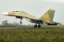 Su-30MKI Ấn Độ đã “treo” được BrahMos, liệu Su-30MK2 Việt Nam có thể?