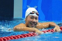 TTVN chọn ai để “gửi vàng” ASIAD 2018