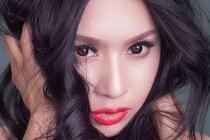 Người đẹp Sài Gòn: “Không mặc sexy thì chẳng biết Y Phụng là ai“