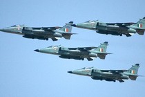 Ấn Độ: MiG-21 già cỗi vẫn "sống nhăn", MiG-27 mới hơn đã bị loại bỏ