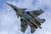 Sau Yak-130, loại máy bay Nga nào có thể gia nhập không quân Việt Nam?