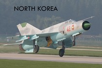 Ngoài Việt Nam, quốc gia nào cũng sử dụng hiệu quả, bền bỉ "Cánh Én Bạc" MiG-21?