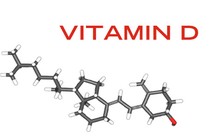 Những hệ lụy sức khỏe do thiếu hụt vitamin D