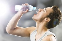 Những thói quen lành mạnh buổi sáng giúp sống lâu