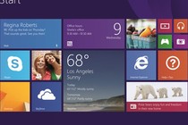 10 lý do nên "làm bạn" với Windows 8.1