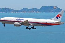 Máy bay MH370 mất tích: Việt Nam "phản pháo" Malaysia