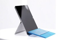 Surface Pro 3: sự dung hòa của tablet và laptop