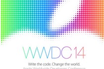 WWDC 2014 và những mới mẻ Apple mang tới