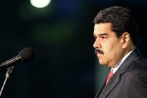 Venezuela hạn chế số lượng nhân viên ngoại giao Mỹ