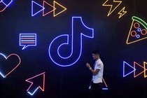 “Tôi từ chối lời mời làm việc lương 139.000 USD ở TikTok“