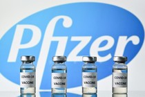 Cục Quản lý Dược chưa nhận được hồ sơ Donacoop mua 15 triệu liều Pfizer