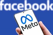 Cảnh báo thủ đoạn lừa đảo mới trên tài khoản Facebook