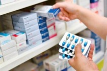 16 cơ sở y, dược và an toàn thực phẩm ở Hà Nội bị xử phạt