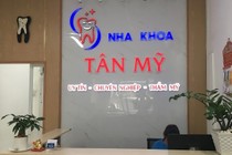 “Điểm mặt” các phòng khám “chui” bị xử phạt, đình chỉ hoạt động
