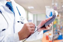 Chủ hộ kinh doanh Tăng Phát Nhuần bị phạt, tước giấy phép 3 tháng