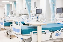 Phòng khám Răng Hàm Mặt của Công ty nụ cười Việt Nam bị xử phạt