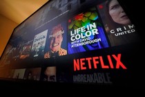 Gói dịch vụ cơ bản của Netflix giảm giá tại Việt Nam