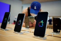 Nên mua iPhone mới bây giờ hay đợi iPhone 15?