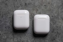  Airpods 2 tăng giá tại thị trường Việt Nam 