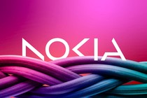 Sau gần 60 năm Nokia đã thay logo mới